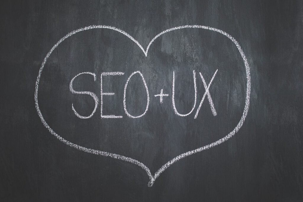 How Can Small Businesses Leverage User Experience (UX) Design For Better Website Performance?