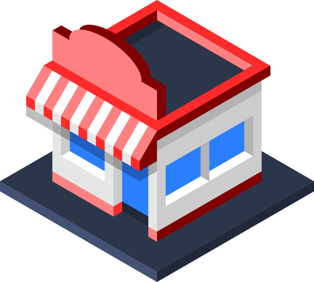 How Can Small Businesses Use Google My Business For Local Visibility?