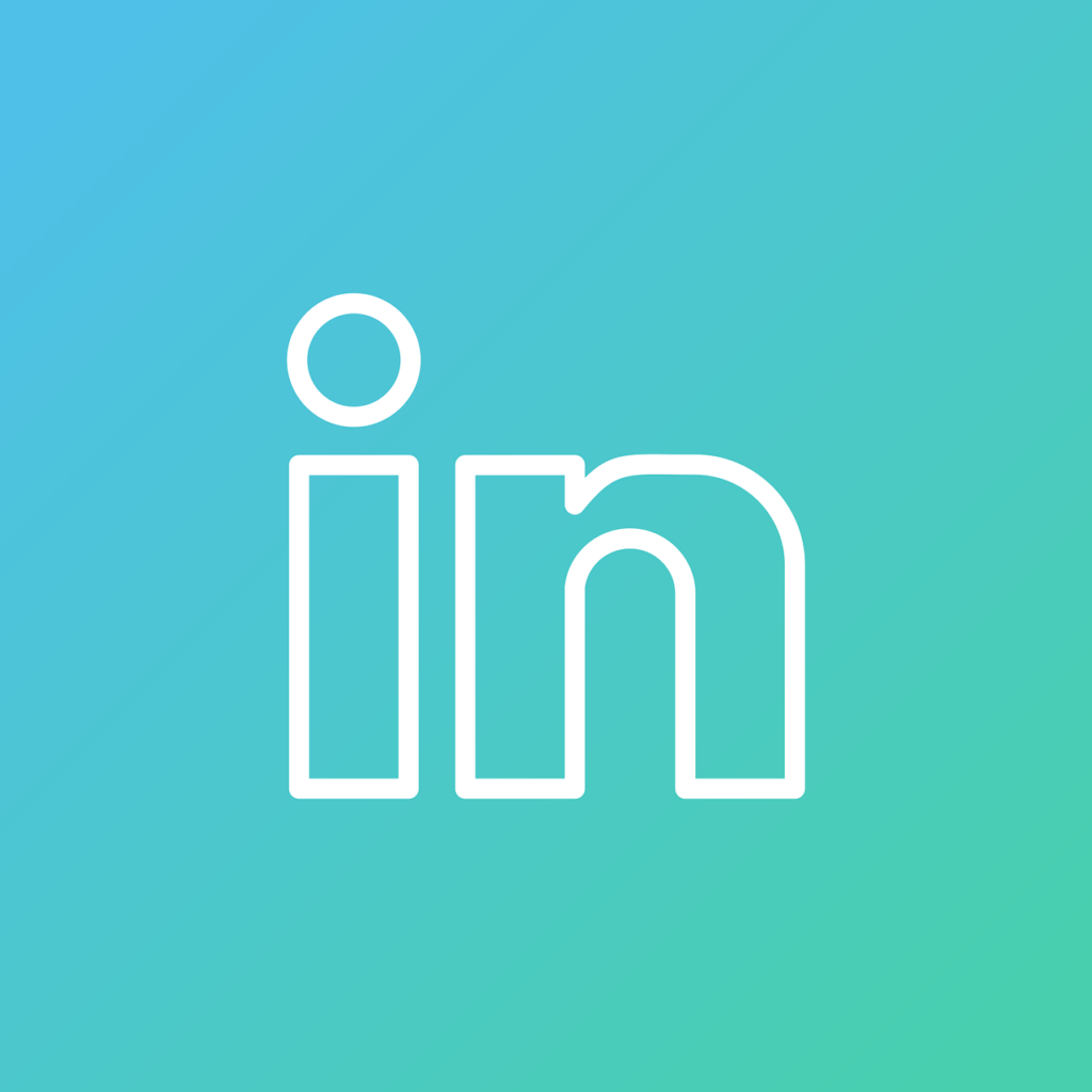 How Can Small Businesses Use LinkedIn For Effective B2B Lead Generation?
