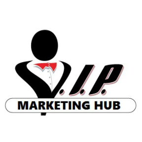 VIP Marketing Hub